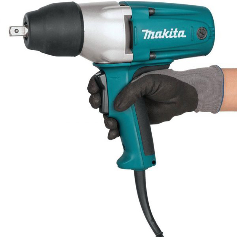 may-van-bu-long-dung-dien-2