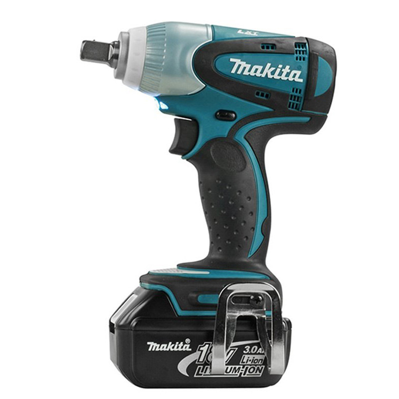 may-van-bu-long-dung-pin-makita-2