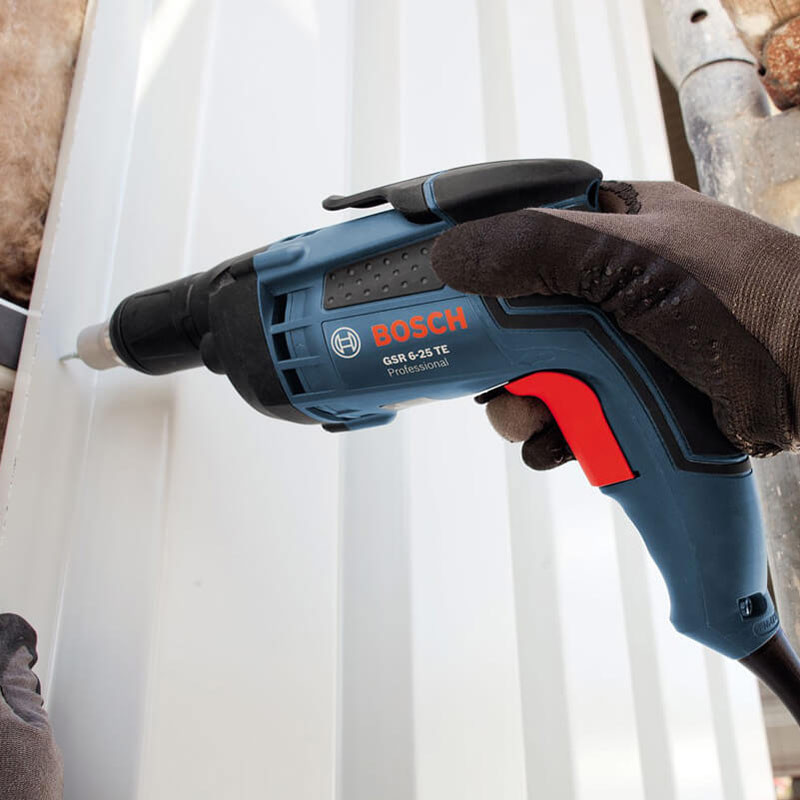 may-van-vit-dung-dien-1