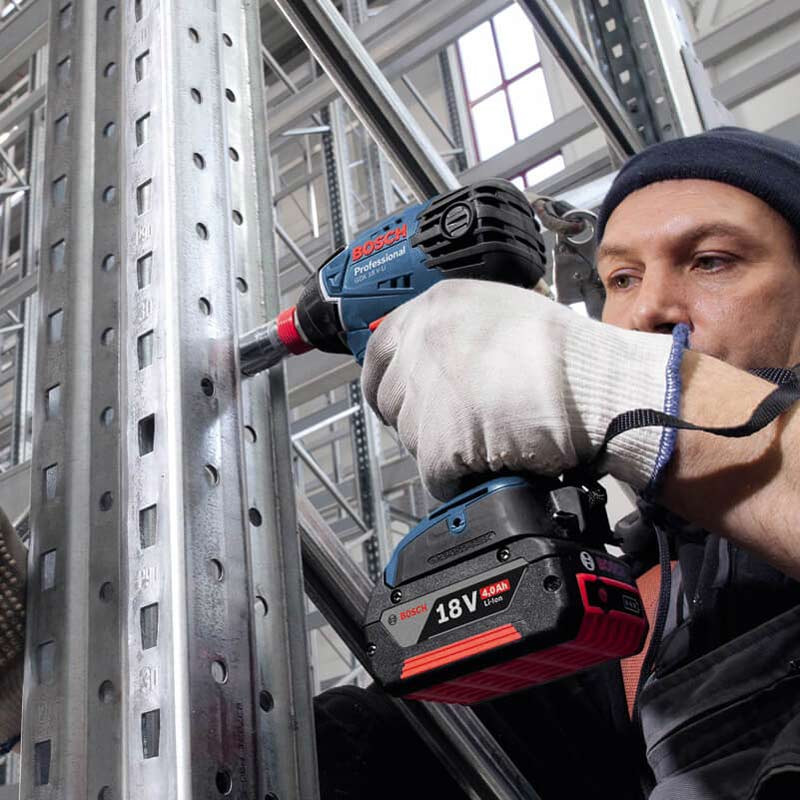 may-van-vit-dung-pin-2