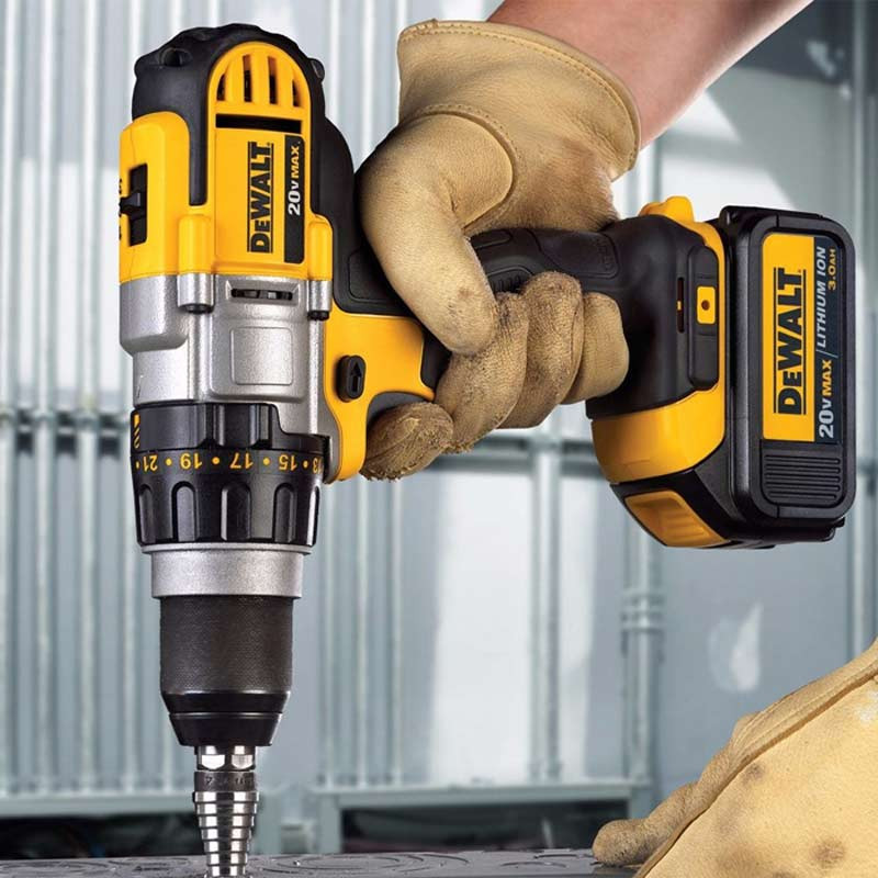 may-van-vit-dung-pin-3