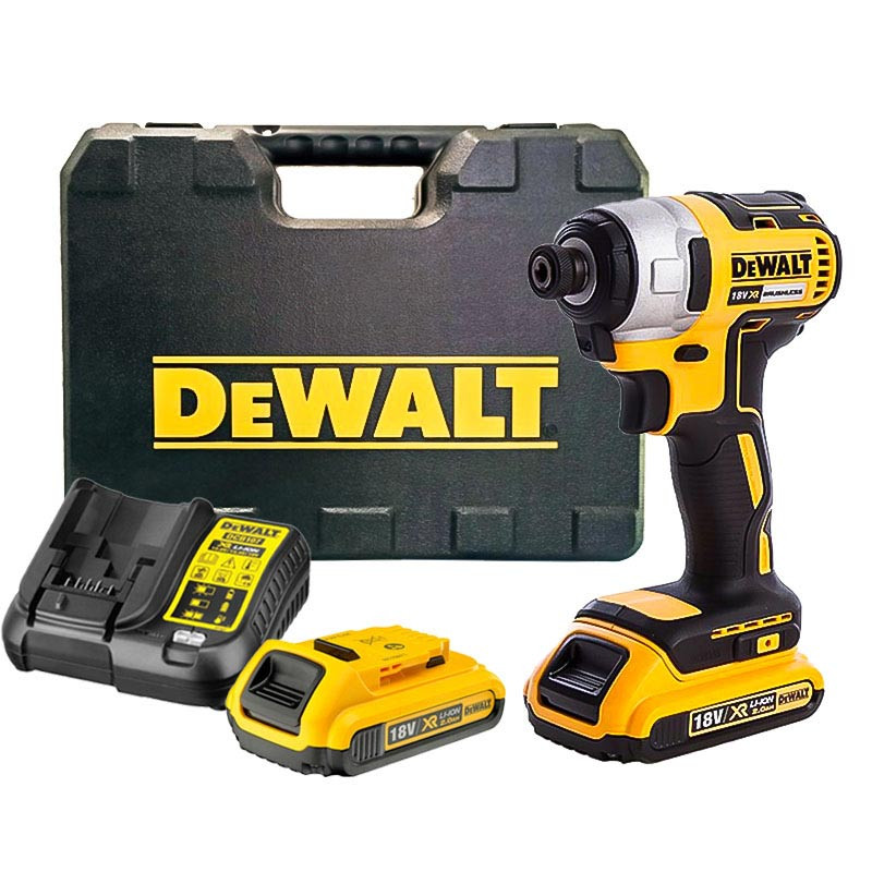 may-van-vit-dung-pin-dewalt-1