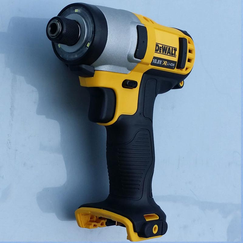 may-van-vit-dung-pin-dewalt-2