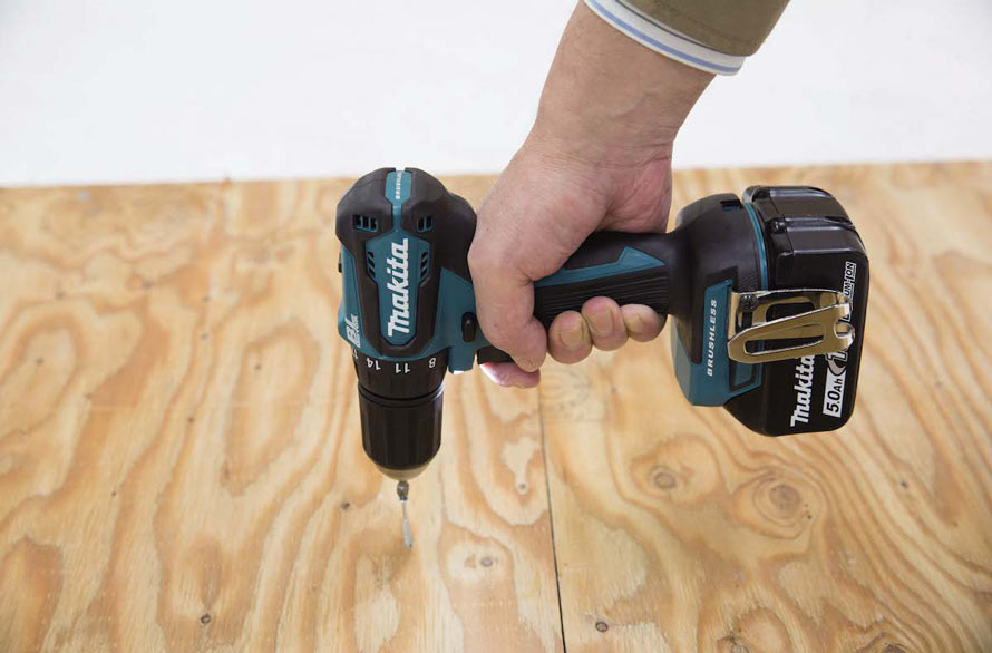 may-van-vit-makita-1