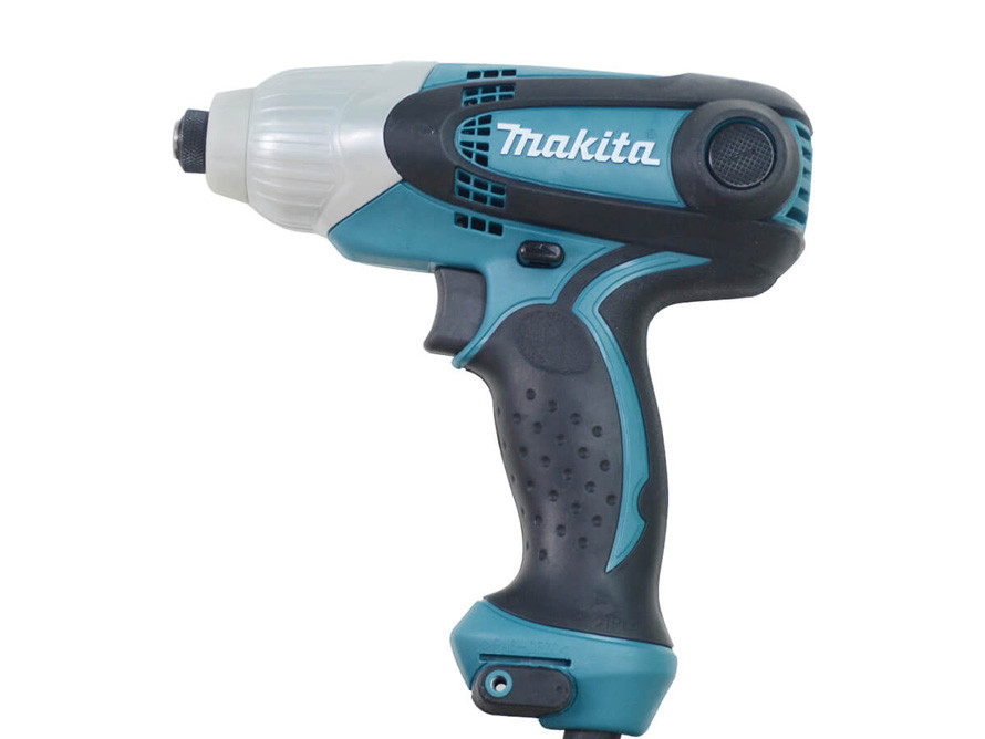 may-van-vit-makita-3