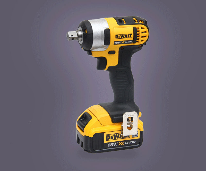 may-xiet-mo-bu-long-pin-1