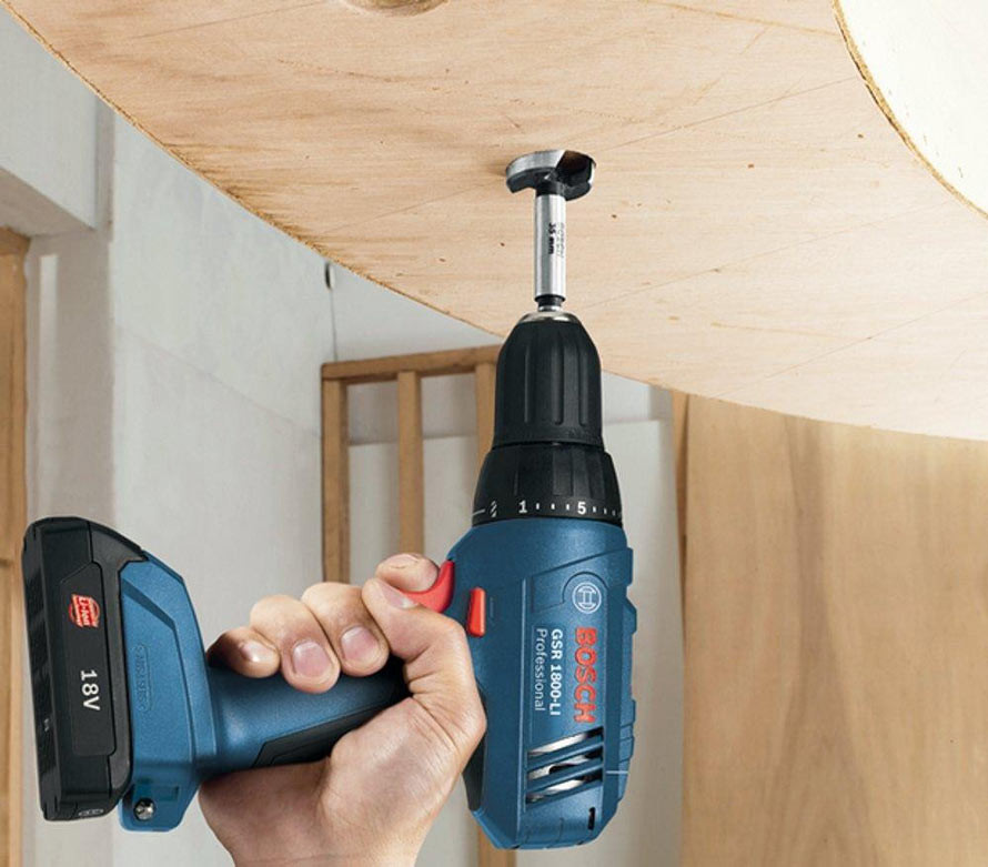 than-may-khoan-be-tong-pin-3