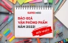 20220620-mro-bao-gia-van-phong-pham-2022-moi-nhat-900x900