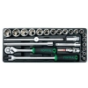 bo-co-le-vong-mieng-toptul-gm-20290-20-chi-tiet