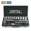 hop-dau-tuyp-1-4-1-2-toptul-gcad3401-34-chi-tiet