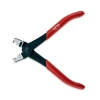 kim-gai-phe-clic-r-collar-pliers-toptul-jeae0107-7-180mm