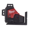 may-can-muc-laser-milwaukee-m12-3pl-0