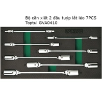 bo-can-siet-2-dau-tuyp-lat-leo-toptul-gva0711-7-chi-tiet