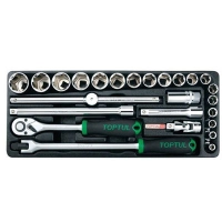 bo-co-le-vong-mieng-toptul-gm-20290-20-chi-tiet