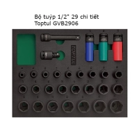 bo-tuyp-1-2-toptul-gvb2906-29-chi-tiet