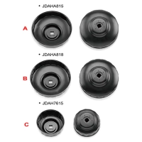 cao-loc-dau-toptul-jdah6606-66mm-2-19-32