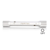 co-le-2-dau-tuyp-bong-toptul-aebe2123-21x23mm