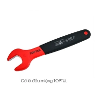 co-le-dau-mieng-toptul-aaat2222v4-22mm