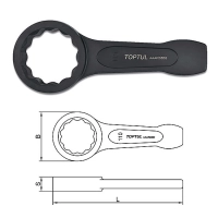 co-le-dong-toptul-aaarc0c0-120mm