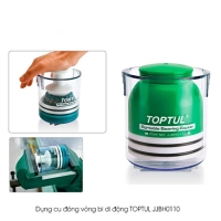 dung-cu-dong-vong-bi-di-dong-toptul-toptul-jjbh0110-3-1-2-90mm