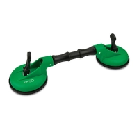 dung-cu-thao-lap-kinh-chan-gio-oto-toptul-jjbd2212-65kg