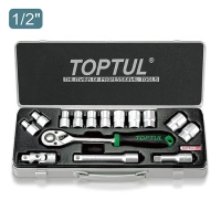 hop-dau-tuyp-1-2-toptul-gcad1501-18-chi-tiet