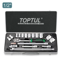 hop-dau-tuyp-1-2-toptul-gcad1801-18-chi-tiet