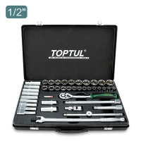 hop-dau-tuyp-1-2-toptul-gcad4103-41-chi-tiet