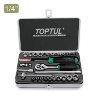 hop-dau-tuyp-1-4-toptul-gcad2901-29-chi-tiet