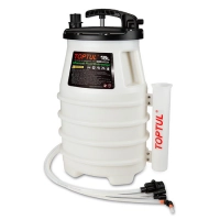 may-vat-chat-long-bang-tay-toptul-jjbz0115-15l