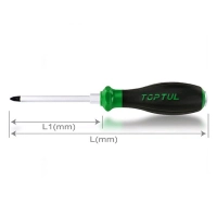 tua-vit-bake-toptul-fbgf0108-ph1x188mm