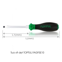 tua-vit-det-toptul-toptul-fagf5e10-213mm