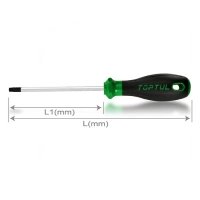 tua-vit-sao-toptul-ffaf1008-t10x169mm