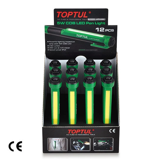 bo-but-den-led-toptul-jjat0405s-5w