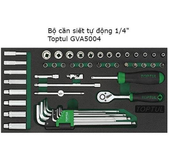 bo-can-siet-tu-dong-1-4-toptul-gva5004-13-chi-tiet