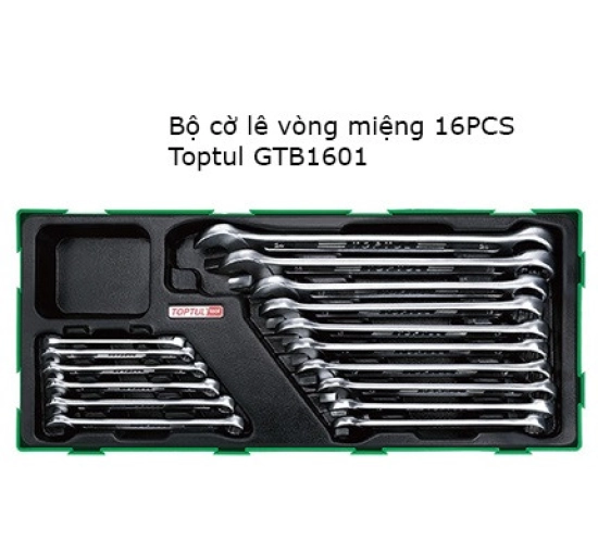 bo-co-le-vong-mieng-toptul-gtb16010-16-chi-tiet