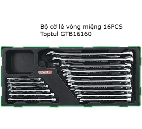 bo-co-le-vong-mieng-toptul-gtb16160-16-chi-tiet