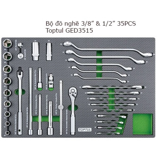 bo-do-nghe-can-siet-dau-tuyp-3-8-1-2-toptul-ged3515-35-chi-tiet