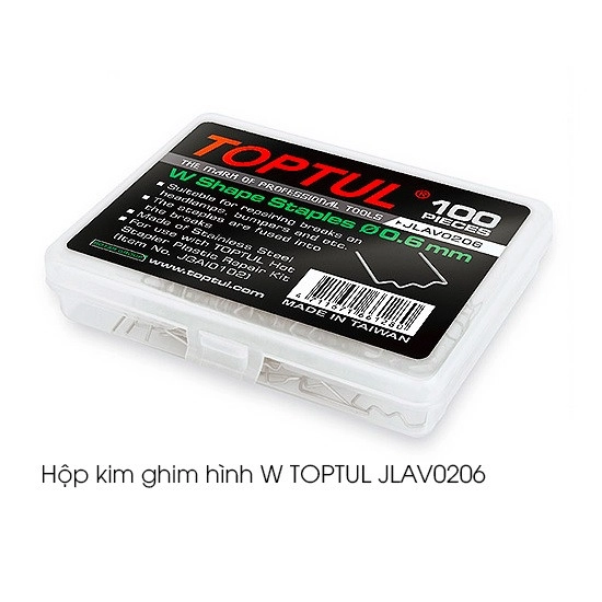 bo-ghim-sua-chua-toptul-toptul-jlav0206-0-6mm