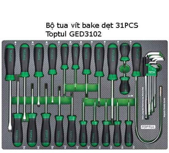 bo-tua-vit-bake-va-vit-det-toptul-ged3102-31-chi-tiet