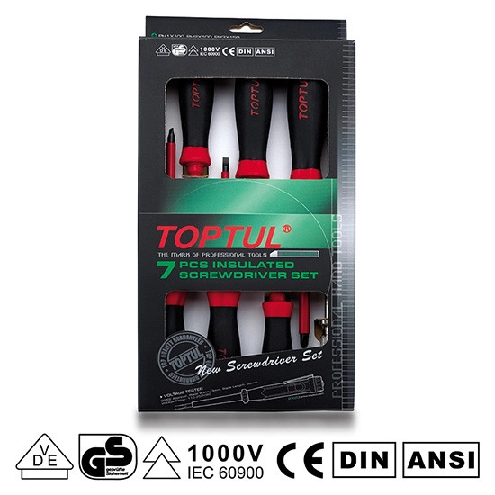 bo-tua-vit-cach-dien-1000v-toptul-gaae0704-7-chi-tiet