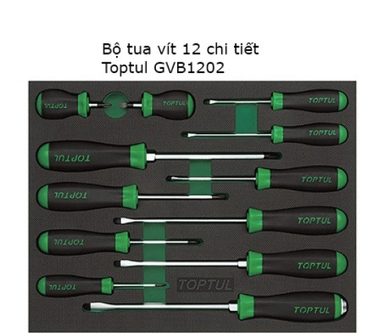 bo-tua-vit-toptul-gvb1202-12-chi-tiet