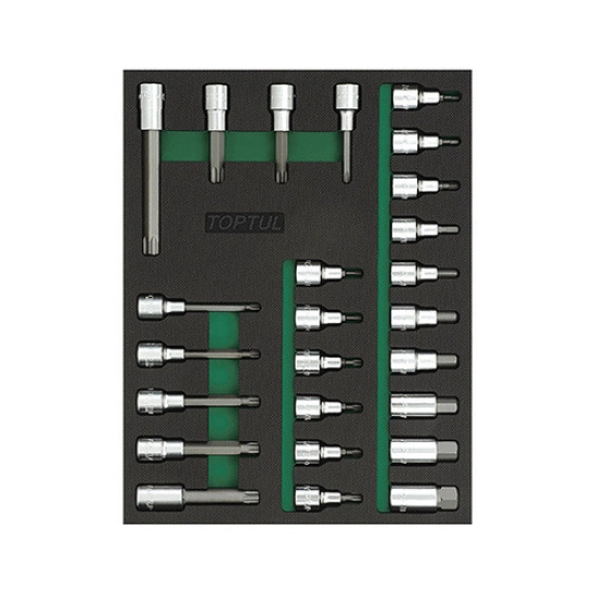 bo-tuyp-dau-vit-1-2-toptul-gvb2503-25-chi-tiet