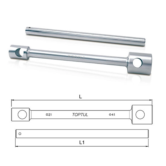 co-le-2-dau-tuyp-thanh-van-xe-tai-toptul-ctib3517-35-x-17-sq-mm