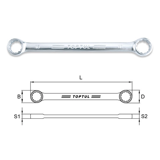 co-le-2-dau-vong-toptul-aabm3032-30x32mm