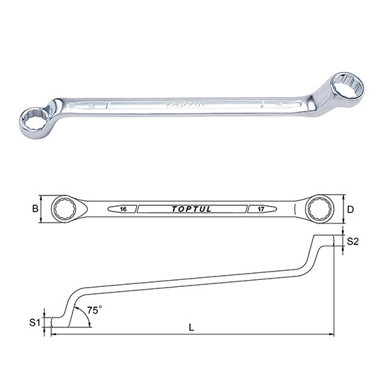co-le-2-dau-vong-toptul-aaei1013-10x13mm