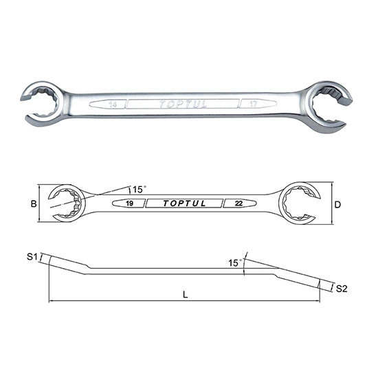 co-le-dau-mo-toptul-aeea3032-30x32mm