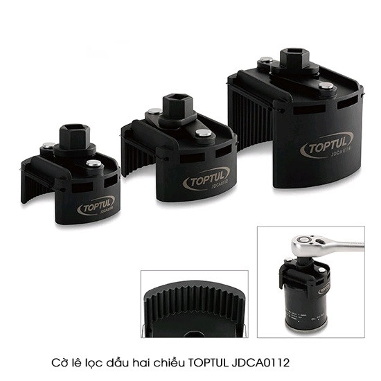 co-le-loc-dau-hai-chieu-toptul-jdca0112-22-mm