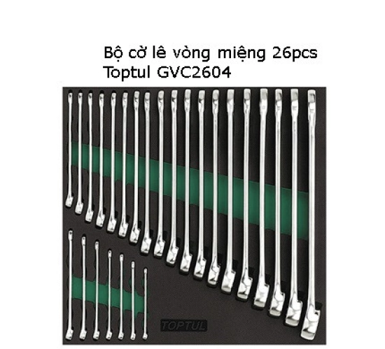 co-le-vong-mieng-toptul-gvc2604-26-chi-tiet