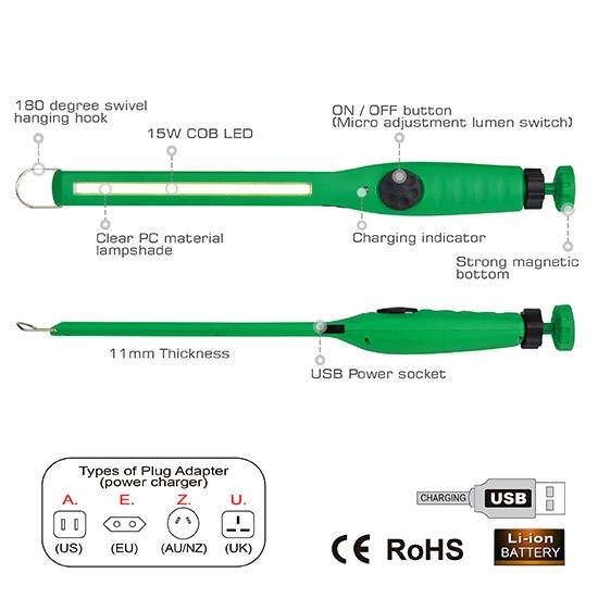 den-led-soi-sua-chua-toptul-jjat0515a